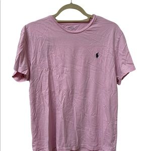 Ralph Lauren Polo Tee M